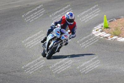 media/Oct-15-2022-TrackXperience (Sat) [[8f70b8b0be]]/Group 2/session 2 turn 3 and 4/